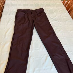 Lululemon ABC Pant